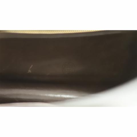 Large Product Preview Image 12
